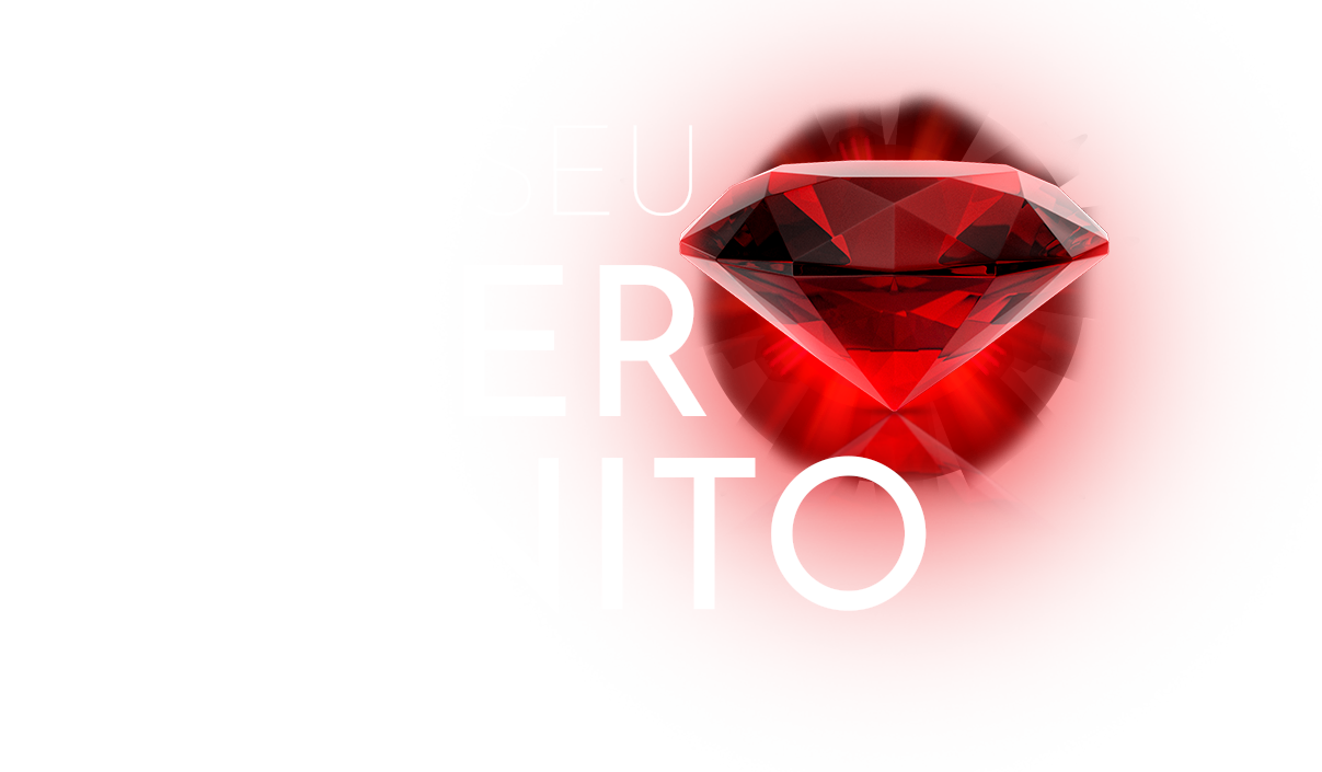 Poder do Infinito